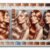 Autumn Hair Treatments: Essential Tips for Vibrant Colour