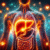 Liver Blood Test Essentials for Kidsgrove Residents