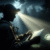 Tactical Headlamps: Essential Gear for Outdoor Adventures