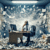 Google Business Suspension Recovery: Uncovering Key Causes
