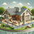 Fast and Efficient House Clearance Solutions in Chester