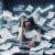 Debt Consolidation Loan Myths New Borrowers Must Understand