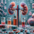 Kidney Blood Test Insights for Barry Residents