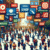 Local Ranking Strategies for Google Business Success