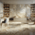 Cleaning Travertine Surfaces: Essential Tips for UK Homes