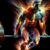 Powerlifting Meets: The Ultimate Guide to Essential Supplements