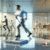 Spray Mops for Stone Floors: Essential Tips for Buyers