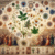 Herbal Benefits: Essential Guide for UK Readers
