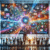 Maximising Reach in Digital Advertising Strategies