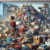 Affordable House Clearance Tips for Budget-Friendly Services
