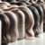 The Right Shampoo: Your Ultimate Hair Care Guide