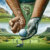 Golf Swing Improvement: Essential Tips for New Players