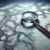 Limestone Flooring Crack Repair Solutions in Glasgow