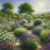 Herbal Bath Soaks: Your Guide to Ultimate Relaxation