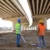 Concrete Pumping for Increased Efficiency in Civil Projects