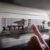 Power Loss Quick Fix Guide for Half Your Home