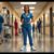 Xero Shoes: Essential Tips for Nurses on Long Shifts