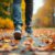 Xero Shoes for Comfort and Fall Prevention in Seniors