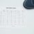 Xero Shoes Sizing Guide for 2025 Models: How to Measure