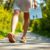 Comfort Insights from a 2025 Biomechanics Study on Xero Shoes