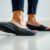 Xero Shoes for Bunions: Your 2025 Hallux Valgus Solution