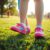 Xero Shoes for Children: Your 2025 Podiatry Guide