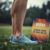 Knee Pain Relief: Discover Xero Shoes in 2025 Guide
