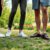 Barefoot Fashion: Xero Shoes’ Spring 2025 Collection