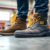 Xero Shoes vs. Steel Toe: 2025 Safety Gear Showdown