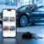 Car Rental Apps: Simplifying Effortless Online Booking