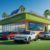 Eco-Friendly Car Rentals: The Ultimate Online Guide