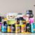 Vegan Protein Supplements: Effectively Boost Muscle Gain