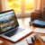 Online Car Rental Tips for Your Next Adventure