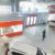 Effective Professional Maintenance: Spray Booth Cleaning Tips