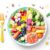 Dietary Supplements: Discover Their Amazing Benefits