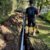 Plumbing Essentials for Wollongong Homeowners to Know