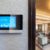 Smart Home Electrical Setup: Innovative Wiring Solutions