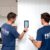 Air Conditioning Installation: What to Expect from Experts