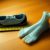 Xero Shoes Sizing: A Comprehensive Biomechanical Guide