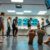 Biomechanics in Barefoot Footwear: Insights for Consumers