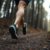 Trail Running Biomechanics: Injury Prevention with Minimalist Shoes