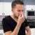 Drain Smells: Effective Solutions to Banish Odours Forever