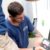 Heat Pump Repairs in Brisbane: More Than Just Plumbing
