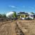 Concrete Pumping Safety Tips: Essential Protocols for 2025