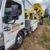 Avoid These Common Mistakes When Hiring a Concrete Pump