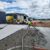Accurate Concrete Volume Estimating for Efficient Pumping Solutions