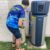 Heat Pumps in Queensland: Pros and Cons Uncovered