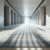 Cleaning Travertine Floors: The Ultimate Guide You Need
