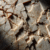 Effective DIY Solutions for Repairing Cracked Travertine Tiles