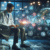 Digital Marketing Strategies for Successful Healthcare Solutions